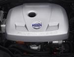 Volvo XC60 Plug-in Hybrid Concept 2012 года